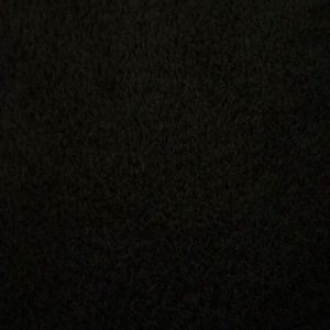 Meet your Posher, Ashely